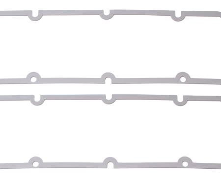 Detroit Muscle Technologies Taillight Gaskets, 71 Plymouth B-Body BSA7171TL01