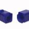 SuperPro 1991-1992 Toyota MR2 SW20 MR2 20mm RSB Bush Kit to 12/91 SPF0661-20K