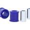 SuperPro Trailing Arm Lower Rear Bushing Kit SPF0691-2K