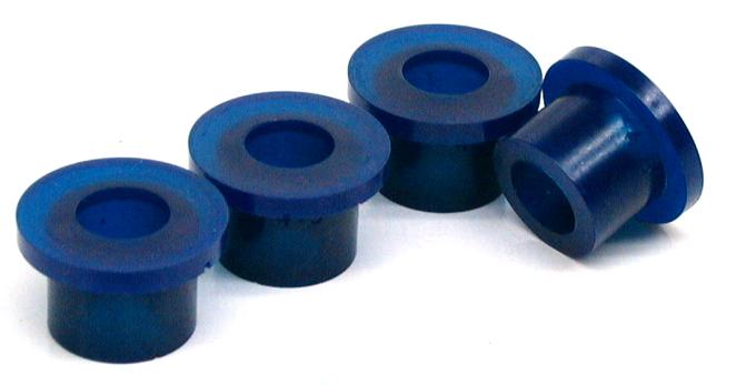 SuperPro 1950-1974 Morris Minor Control Arm Lower Inner Bushing Kit SPF0725K