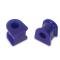 SuperPro Sway Bar Mount Bush Kit SPF4169-23K