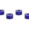 SuperPro Strut Rod To Chassis Bushing Kit SPF0669-80K