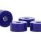 SuperPro Strut Rod To Chassis Bushing Kit SPF0669K