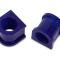 SuperPro Sway Bar Mount Bush Kit SPF1534-20K