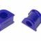 SuperPro Sway Bar Mount Bush Kit SPF2747-22K