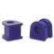 SuperPro Sway Bar Mount Bush Kit SPF4169-23K