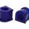 SuperPro Sway Bar Mount Bush Kit SPF1534-20K