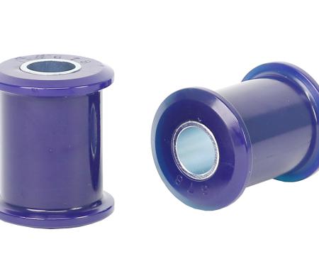 SuperPro Control Arm Lower Inner Front Bushing Kit SPF0678K