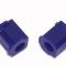 SuperPro 1991-1992 Toyota MR2 SW20 MR2 20mm RSB Bush Kit to 12/91 SPF0661-20K