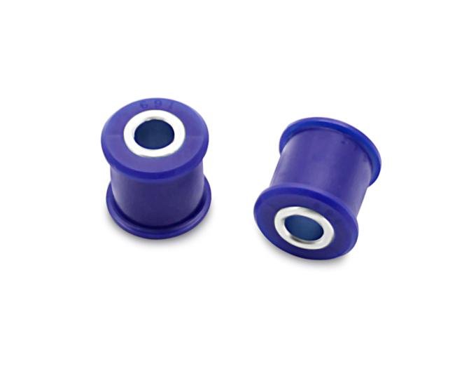 SuperPro Trailing Arm Lower Rear Bushing Kit SPF0691-2K