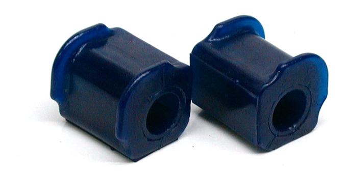 SuperPro 1991-1992 Toyota MR2 SW20 MR2 20mm RSB Bush Kit to 12/91 SPF0661-20K