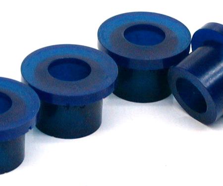 SuperPro 1950-1974 Morris Minor Control Arm Lower Inner Bushing Kit SPF0725K
