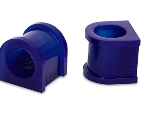 SuperPro Sway Bar Mount Bush Kit SPF1534-20K