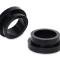 SuperPro Suspension Bushing Kit SPF0759K