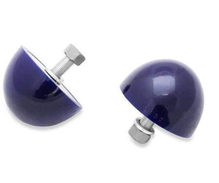 SuperPro Suspension Bump Stop Kit SPF3137-95K