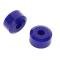 SuperPro 1991-1995 Toyota MR2 Engine Cushion Front Stabilizer Bushing Kit SPF0729-2K