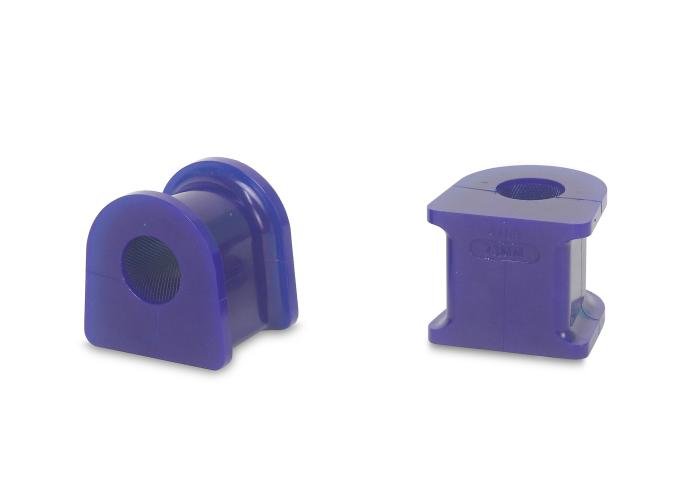 SuperPro Sway Bar Mount Bush Kit SPF4169-23K