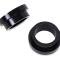 SuperPro Suspension Bushing Kit SPF0759K