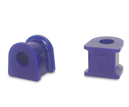 SuperPro Sway Bar Mount Bush Kit SPF4169-23K