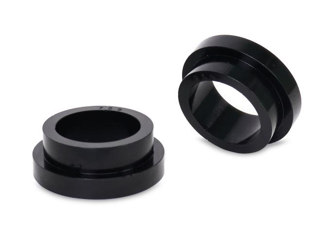 SuperPro Suspension Bushing Kit SPF0759K