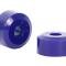 SuperPro 1991-1995 Toyota MR2 Engine Cushion Front Stabilizer Bushing Kit SPF0729-2K