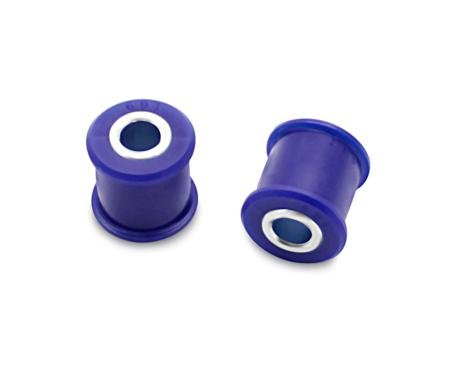 SuperPro Trailing Arm Lower Rear Bushing Kit SPF0691-2K
