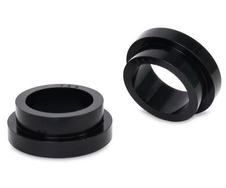 SuperPro Suspension Bushing Kit SPF0759K