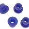 SuperPro 1950-1974 Morris Minor Control Arm Lower Inner Bushing Kit SPF0725K