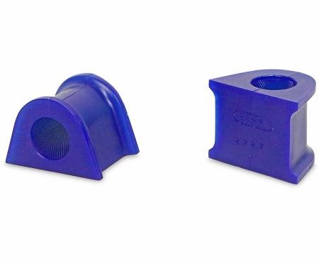 SuperPro Sway Bar Mount Bush Kit SPF2747-22K
