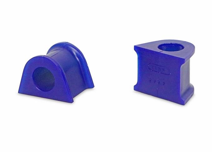 SuperPro Sway Bar Mount Bush Kit SPF2747-22K