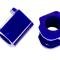 SuperPro 1991-1992 Toyota MR2 SW20 MR2 22mm RSB Bush Kit to 12/91 SPF0661-22K
