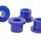 SuperPro 1950-1974 Morris Minor Control Arm Lower Inner Bushing Kit SPF0725K