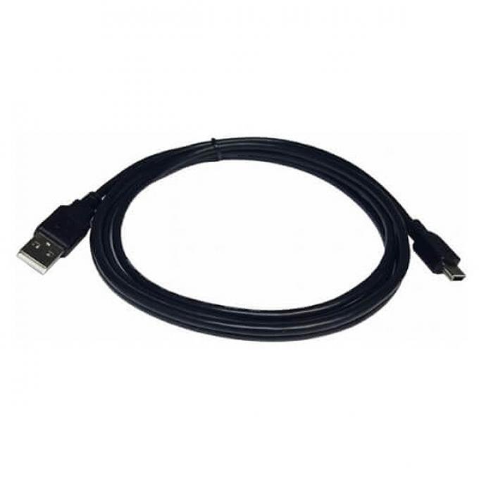 Racepak USB To USB Cable 890-CA-USBAA-6