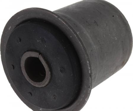 Redline Restomotive® Lower Control Arm Bushing, Toward Rear of Car