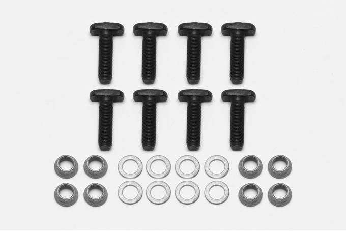 Wilwood Brakes Bolt Kit-Tee Bolt 230-12096