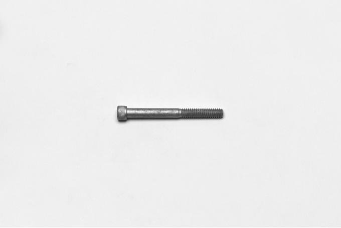 Wilwood Brakes Bolt-Socket Head 230-3160