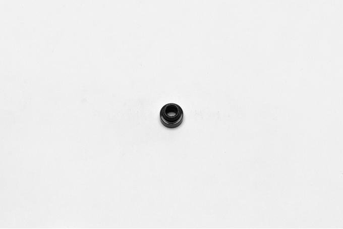 Wilwood Brakes Nut-Clinch 230-6260