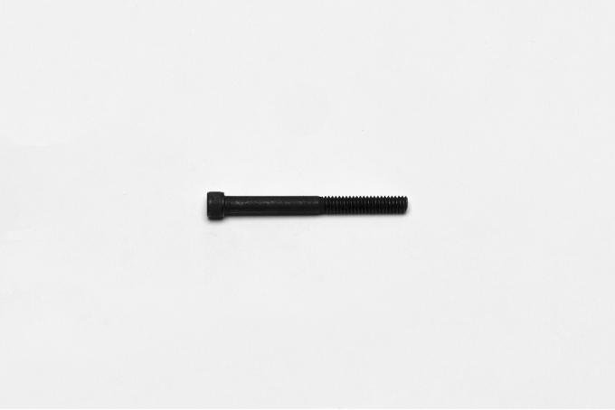 Wilwood Brakes Bolt-Socket Head 230-4858