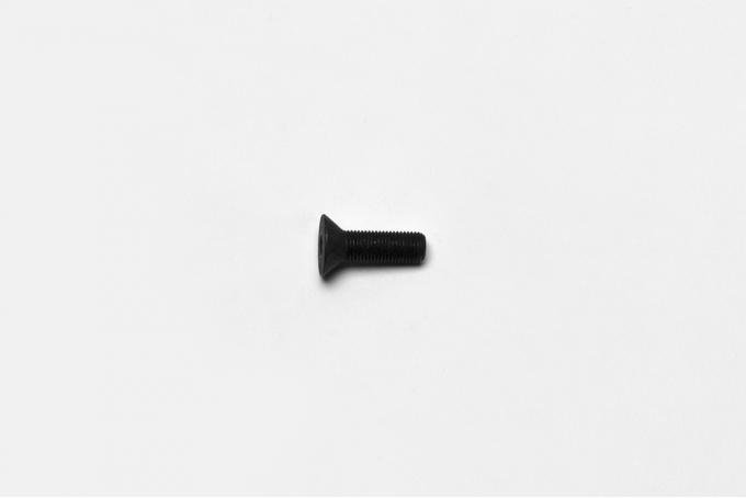 Wilwood Brakes Bolt-Flat Head 230-4300