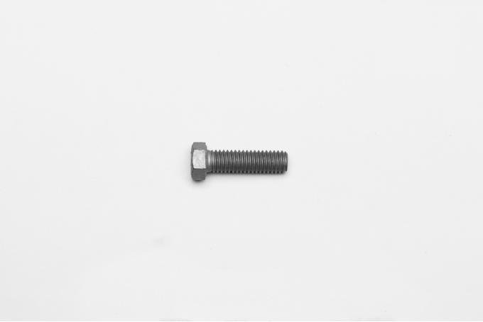 Wilwood Brakes Bolt-Hex Head 230-9458