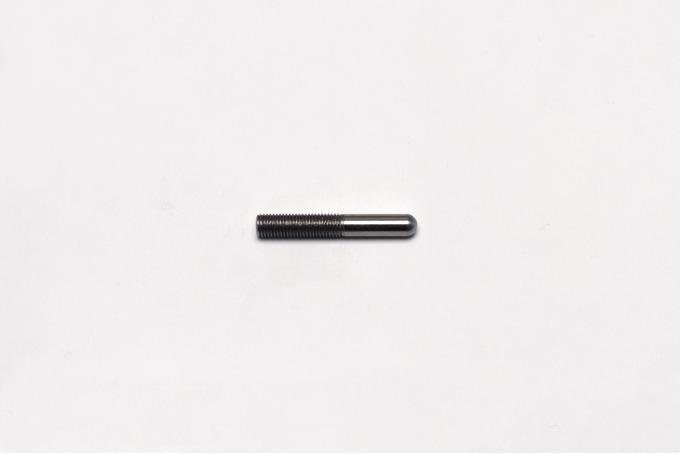 Wilwood Brakes Push Rod 230-8447