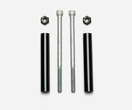 Wilwood Brakes Caliper Bridge Bolt Kit 230-5978