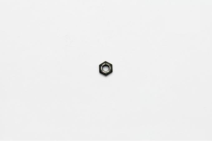 Wilwood Brakes Nut-Hex-Lock 230-2918