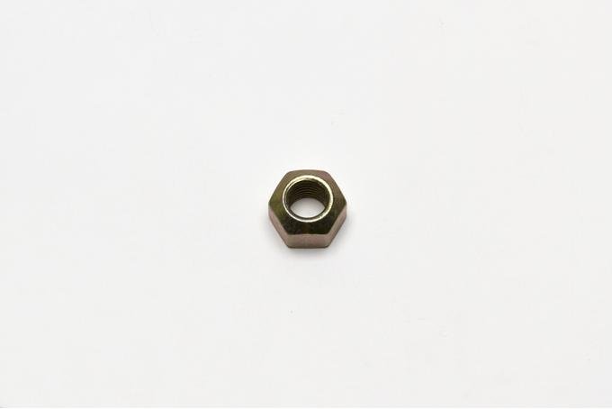 Wilwood Brakes Nut-Hex 230-0511