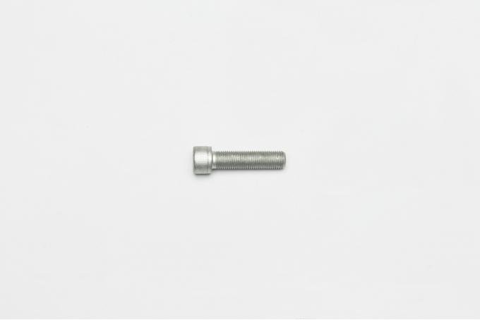 Wilwood Brakes Bolt-Socket Head 230-1828