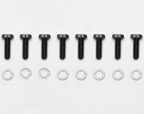 Wilwood Brakes Bolt Kit-Rotor 230-8390