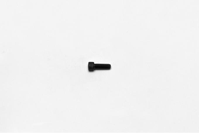 Wilwood Brakes Bolt-Socket Head 230-5525