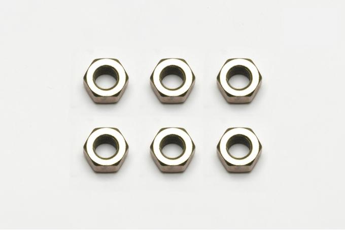 Wilwood Brakes Bolt Kit-Wheel Stud 230-0622