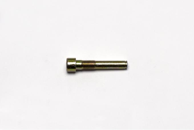 Wilwood Brakes Bolt-Caliper Slide Pin 230-8557