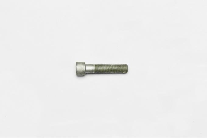 Wilwood Brakes Bolt-Socket Head 230-1880